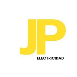 JP Electricidad