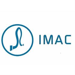 Imac