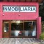 Ingreso