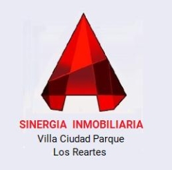 Inmobiliaria Sinergia Los Reartes