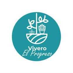 Vivero El Progreso