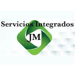 Servicios Integrados Jm