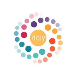 Holy Aprendizaje Evolutivo