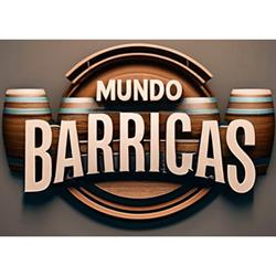 Mundo Barricas