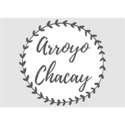 Posada Arroyo Chacay