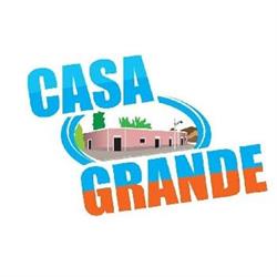 Casa Grande Pinchas