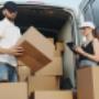 Logistica