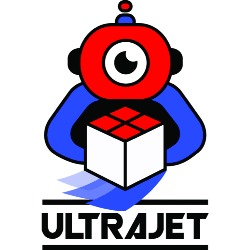 Ultrajet Logistica