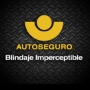 AUTOSEGURO