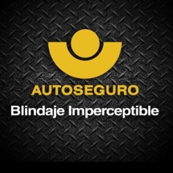 X solutions Autoseguro Blindajes