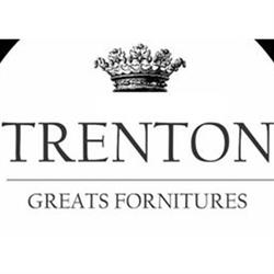 TRENTON MULTIESPACIOS