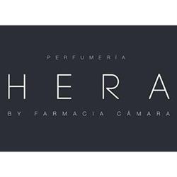 Perfumería Hera