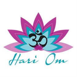 Hari Om Internacional - Escuela de Yoga y Ayurveda