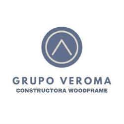 Grupo Veroma