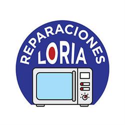 Reparaciones Loria