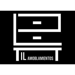 IL AMOBLAMIENTOS