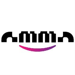 Amma Servicio Técnico - Accesorios