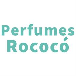 Perfumes Rococó
