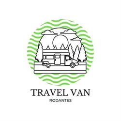 TravelVan Rodantes