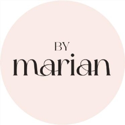 Marian Bescos MKP