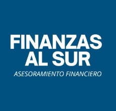 Germán Singer, Asesor Financiero, Mat. CNV 1668AP