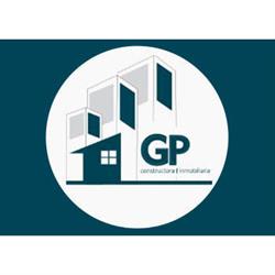 Gp Constructora E Inmobiliaria