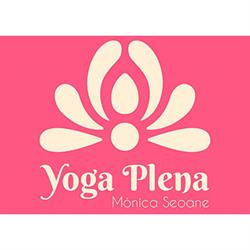 Yoga  Plena