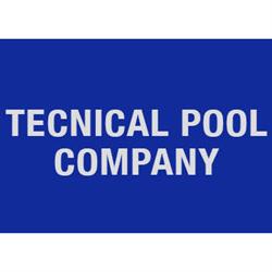 Tecnical Pool Company