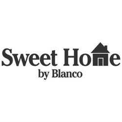 Sweet Home By Blanco