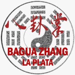 Bagua Zhang La Plata Kung Fu