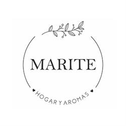 Marite Hogar y Aromas