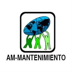 Am Mantenimiento