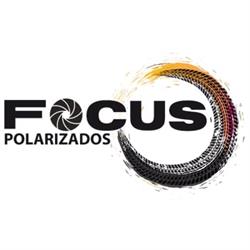 Focus Polarizados