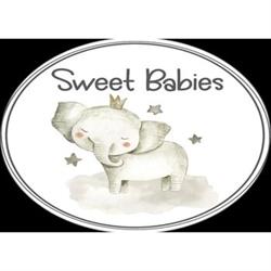 Sweet Babies - Recién Nacidos a 24 Meses