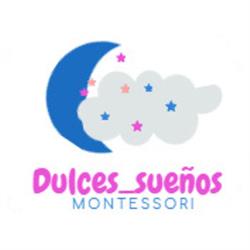 Dulces Sueños Montessori
