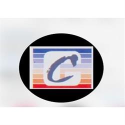 Cesca Termomecanica - Servicio Técnico y Repuestos
