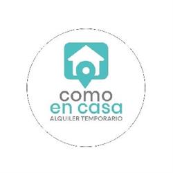 Alojamiento como en Casa
