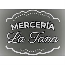 La Tana Mercería