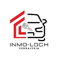 Inmo-lock Cerrajería