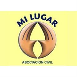 Centro Terapeutico Mi Lugar