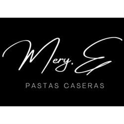 Mery.e Catering & Lunch