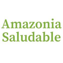 Amazonia Saludable