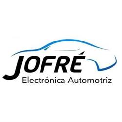 Jofré Electrónica Automotriz
