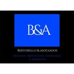 Estudio Contable Bertorello & Asociados