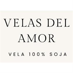 Velas del Amor