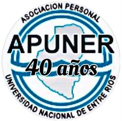 APUNER