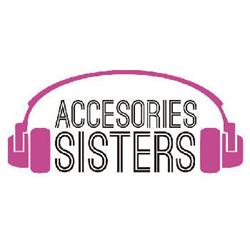 Accesories Sisters