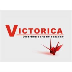Victorica Calzado