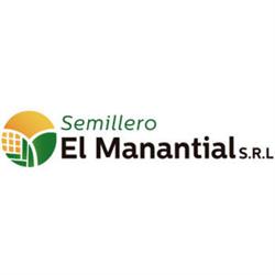 Semillero El Manantial S.R.L.