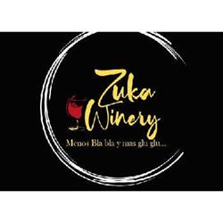 Zuka Winery